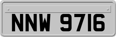 NNW9716
