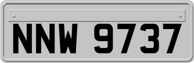 NNW9737