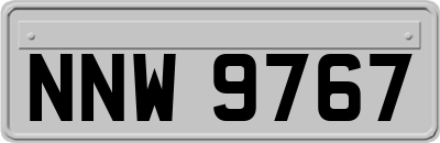 NNW9767