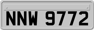 NNW9772