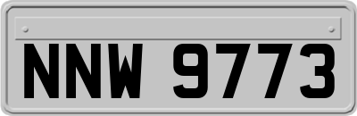 NNW9773