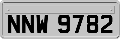 NNW9782