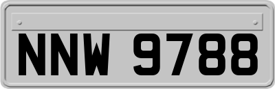 NNW9788