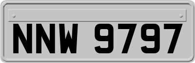 NNW9797
