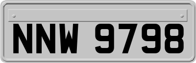 NNW9798