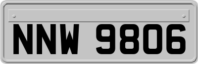 NNW9806