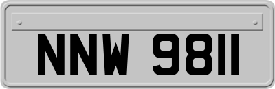 NNW9811