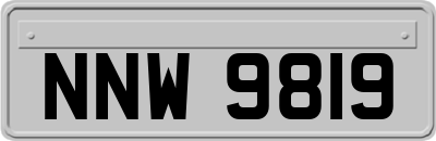 NNW9819