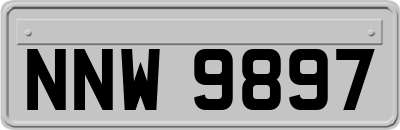 NNW9897