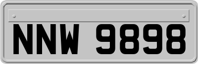 NNW9898