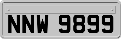 NNW9899
