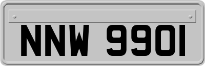 NNW9901