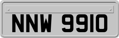NNW9910