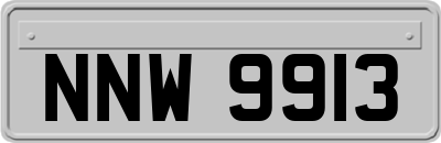 NNW9913