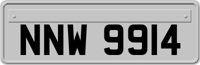 NNW9914