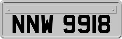 NNW9918