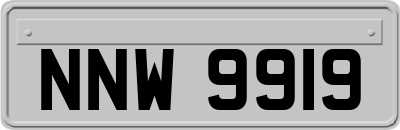 NNW9919