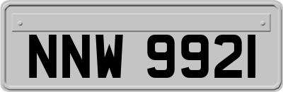 NNW9921