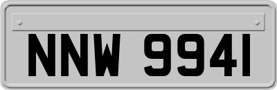NNW9941