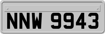 NNW9943