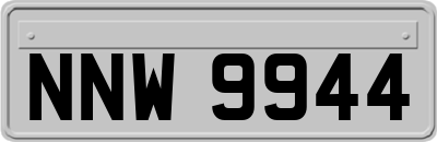 NNW9944