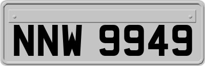 NNW9949