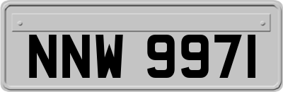 NNW9971