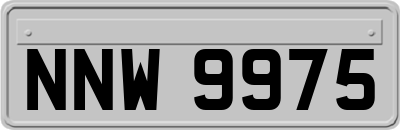 NNW9975