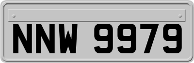 NNW9979