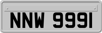 NNW9991