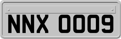 NNX0009