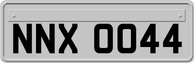 NNX0044