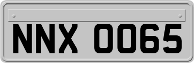 NNX0065