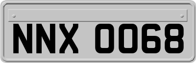 NNX0068