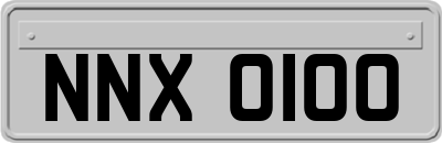 NNX0100