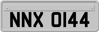 NNX0144