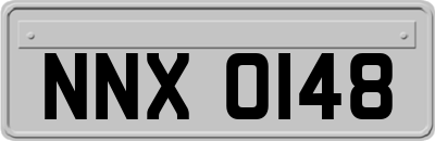 NNX0148