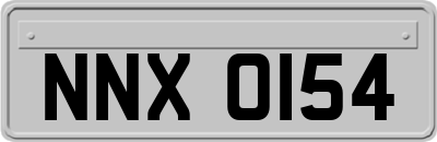 NNX0154