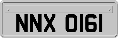 NNX0161