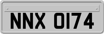 NNX0174