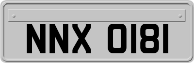 NNX0181