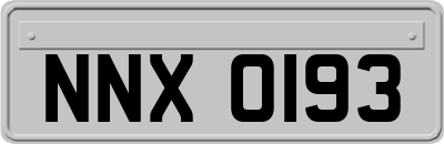 NNX0193
