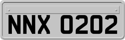 NNX0202