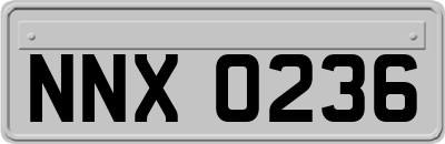 NNX0236