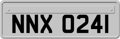 NNX0241