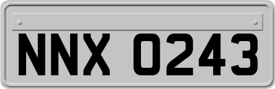 NNX0243