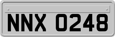 NNX0248