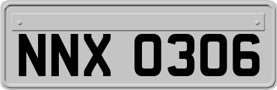 NNX0306