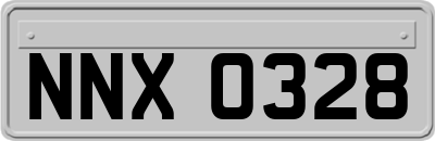 NNX0328