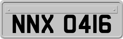 NNX0416